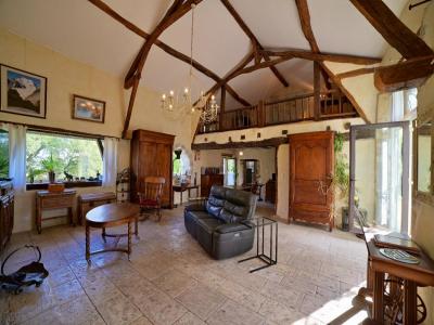 Acheter Maison Nerac 1325000 euros