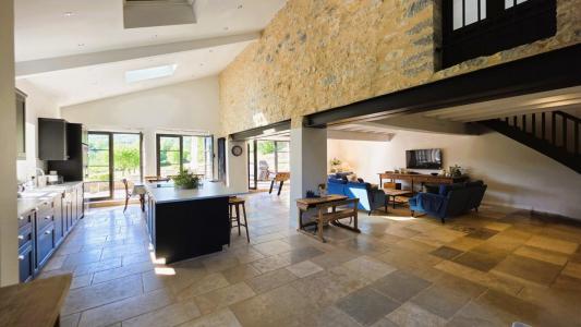 Acheter Prestige Saint-antonin-noble-val Tarn et garonne