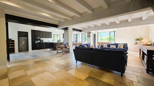 Acheter Prestige Saint-antonin-noble-val 796000 euros