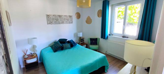 Acheter Maison 129 m2 Decazeville