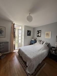 Annonce Vente 2 pices Appartement Figeac 46