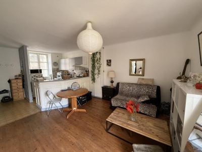 Acheter Appartement 43 m2 Figeac