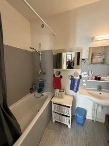 Acheter Appartement Figeac Lot
