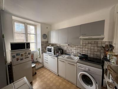 Acheter Appartement Figeac 105000 euros