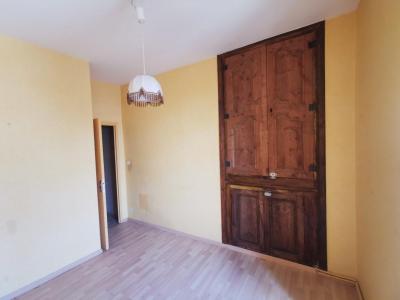 Acheter Maison 187 m2 Severac-le-chateau