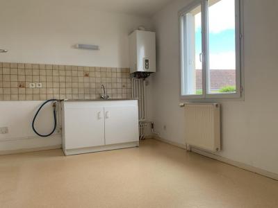 Annonce Vente 4 pices Maison Montlucon 03