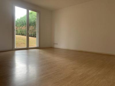 Acheter Maison 74 m2 Montlucon