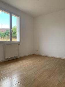 Acheter Maison Montlucon 89000 euros