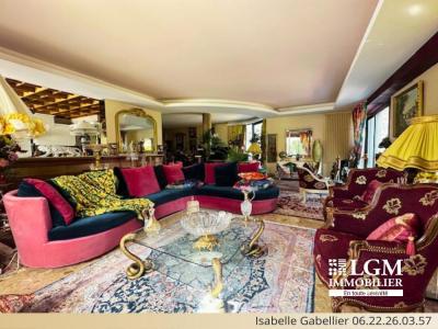 Acheter Maison Gannat Allier