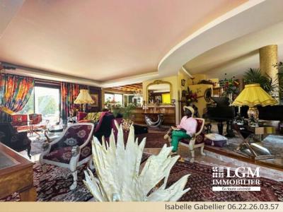 Acheter Maison Gannat 899000 euros
