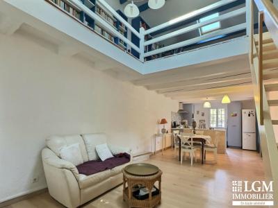 Acheter Maison Vauvert 299000 euros