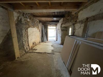 Acheter Maison Rimaucourt 23000 euros
