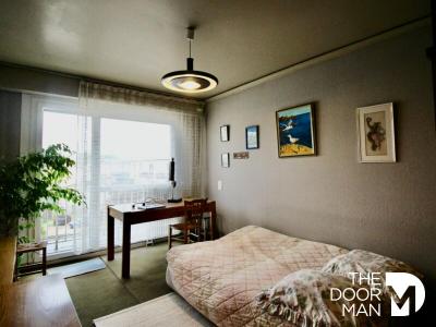 For sale Bourges 5 rooms 105 m2 Cher (18000) photo 2