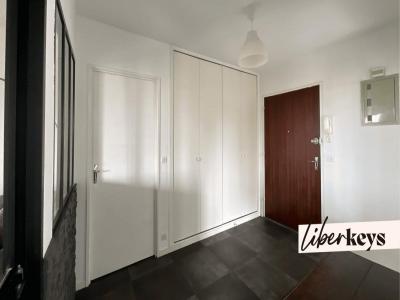 Acheter Appartement Rennes Ille et vilaine