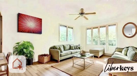 Annonce Vente 4 pices Maison Mions 69