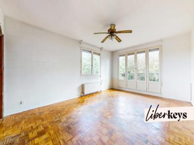 Acheter Maison 167 m2 Mions