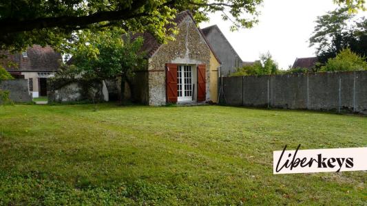 For sale Belhomert-guehouville 6 rooms 125 m2 Eure et loir (28240) photo 3