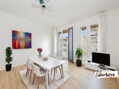 For sale Marseille-3eme-arrondissement 3 rooms 63 m2 Bouches du Rhone (13003) photo 2