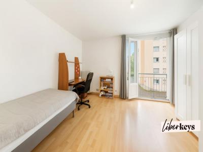 Annonce Vente 4 pices Appartement Rennes 35
