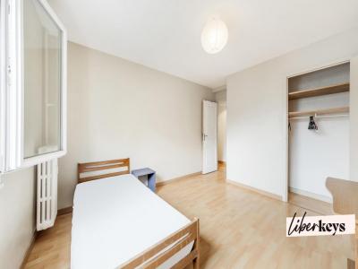 Acheter Appartement Rennes Ille et vilaine