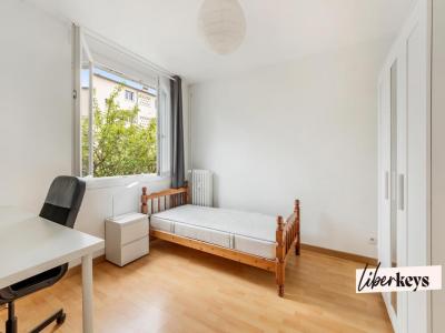 Acheter Appartement Rennes 241500 euros