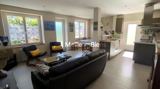 Annonce Vente 4 pices Maison Piriac-sur-mer 44