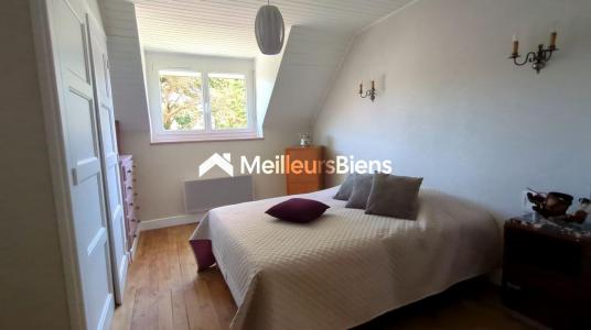 Acheter Maison Piriac-sur-mer Loire atlantique