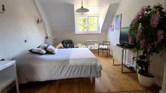 Acheter Maison Piriac-sur-mer 331000 euros