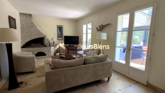 Acheter Maison Mesquer Loire atlantique