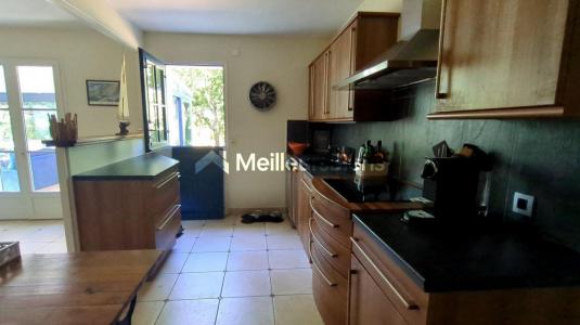 Acheter Maison Mesquer 551000 euros