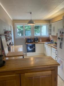 For rent Toulouse 3 rooms 72 m2 Haute garonne (31500) photo 2