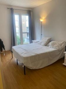 For rent Toulouse 3 rooms 72 m2 Haute garonne (31500) photo 4