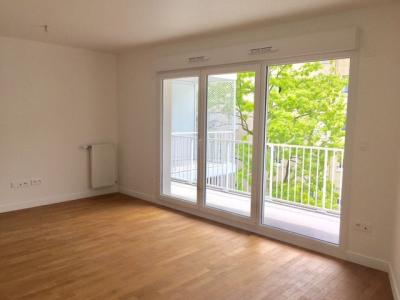 Annonce Location 3 pices Appartement Clichy 92