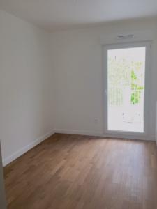 Louer Appartement Clichy Hauts de Seine
