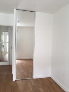 Louer Appartement Clichy 1600 euros