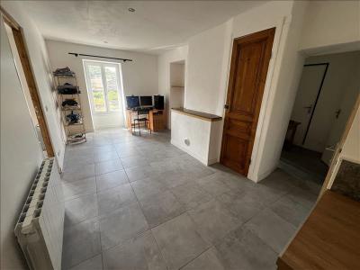 Annonce Location 4 pices Appartement Rive-de-gier 42