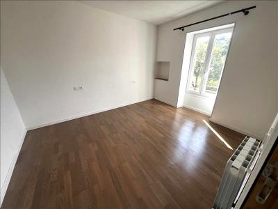 Louer Appartement 70 m2 Rive-de-gier