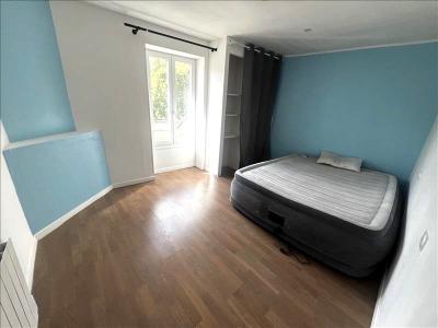 Louer Appartement Rive-de-gier Loire