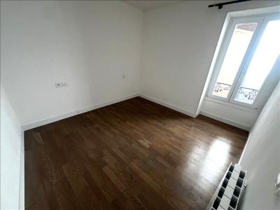 Louer Appartement Rive-de-gier 700 euros