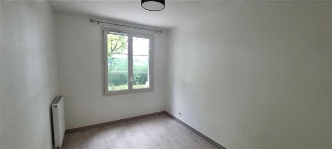 For rent Saint-pierre-du-perray 3 rooms 56 m2 Essonne (91280) photo 4