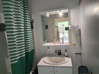 Louer Appartement Bordeaux 980 euros