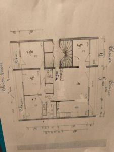 Annonce Location 5 pices Appartement Floirac 33