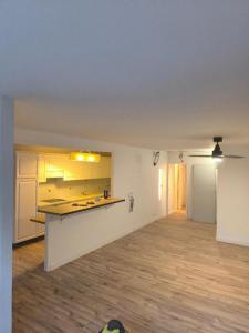 Louer Appartement Floirac 1350 euros