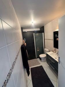 Louer Maison 78 m2 Montussan