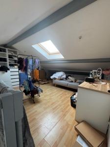Louer Maison Montussan Gironde