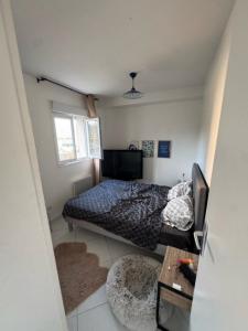 Louer Maison Montussan 1200 euros