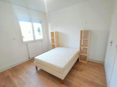 Louer Maison 83 m2 Lesparre-medoc