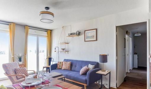 Annonce Location 3 pices Appartement Bordeaux 33