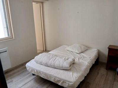 Louer Appartement 70 m2 Bordeaux