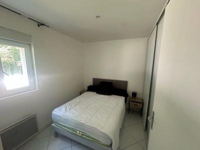 Annonce Location 3 pices Maison Montussan 33